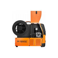 Сварочный инвертор Сварог MIG 200 PRO SMART N214S 99416