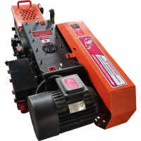 Резчик арматуры Grost SNAB R50 212157