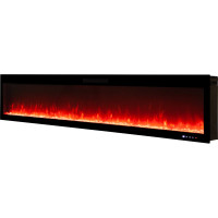 Электрокамин RealFlame diamond 100 (uu10) 10023480