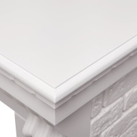 Каминокомплект RealFlame Jazz 36 wt-p511 + joker-sr 36 9911089