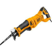 Сабельная пила INGCO 1200 Вт RS12001