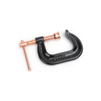 Струбцина Pony Jorgensen G-образная 403-D