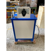 Окорочный станок Манкупер BJ-51