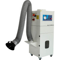 Дымоуловитель PURE-AIR PA-2400SA-X