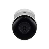 видеокамера REDLINE RL-AHD1080P-MB-S-3,6