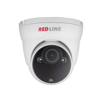 Видеокамера REDLINE RL-AHD1080P-MC-V.WDR