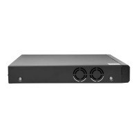 видеорегистратор REDLINE RL-MHD16p