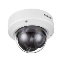 Видеокамера REDLINE RL-IP665P-VML-S.WDR