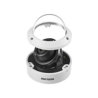 Видеокамера REDLINE RL-IP668P-VM-S.eco