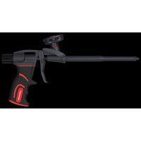 Пистолет для монтажной пены Penosil foam gun s1 EP0070