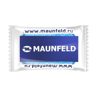 Таблетки для посудомоечных машин MAUNFELD purity all in 1 (30 шт. в упаковке) MDT30PH