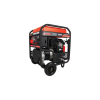 Бензиновый генератор A-iPower A13000TEAX 20126