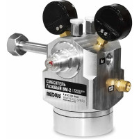 Газовый смеситель REDIUS ВМ-2 ВМ2-000-00