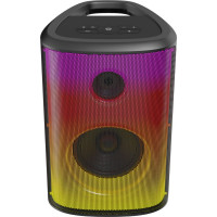 Беспроводная колонка MAX Q-10 Bluetooth, 80 Вт 30200