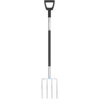 Хозяйственные вилы Cellfast ERGO 136 см 40-021