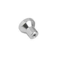 Ручка "Грибок" KIPP K0250.206
