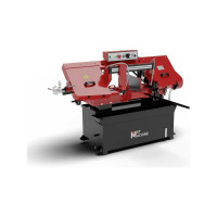 Ленточнопильный станок METMACHINE LSZ1523 00-00006153