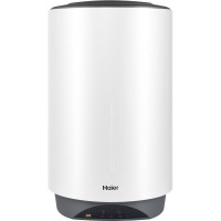 Водонагреватель Haier ES50V-VH3 GA0G7HE00RU