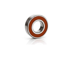 Подшипник Nachi 6205 2RSCM (2NSE9) (T)