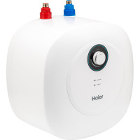 Водонагреватель электрический накопительный Haier ES15V-MQ2 GA0SZWU0LRU