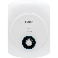 Водонагреватель электрический накопительный Haier ES15V-MQ1 GA0SZNU0LRU