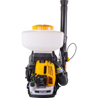 Опрыскиватель бензиновый Huter GS-5215 70/13/67