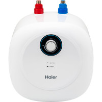 Водонагреватель электрический накопительный Haier ES10V-MQ2 GA0SZUU0LRU