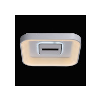 Потолочный светильник De City Мадлен 424014301