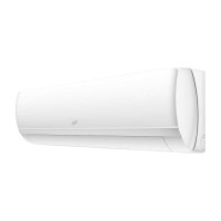 Сплит-система JUST Aircon JAC-36HPSA/LF+JACO-36HPSA/LF 4640277100780/4640277102128