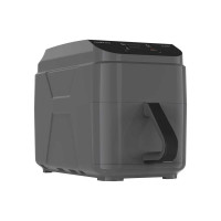 Аэрогриль Garlyn AG-1500 КА-00000859