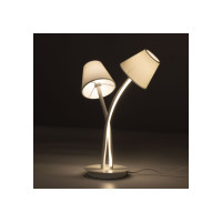 Настольная лампа MW LIGHT Аэлита 480032702