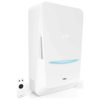 Приточный очиститель воздуха TION Бризер Bio-X SM Standard  22-00016910