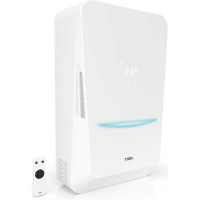 Приточный очиститель воздуха TION Бризер Bio-X Base 22-00016908