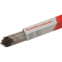 Электроды CASTOLIN EutecTrode Е308L-17 VP, д.2,5x350мм, упак.2,0кг, 71101030