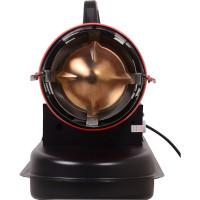 Тепловая дизельная пушка Ресанта ТДП-30АКД 67/1/62