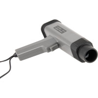 Цифровой стробоскоп WIEDERKRAFT WDK-21137