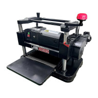 Рейсмусовый станок JIB 22101 SC 1,5 кВт, 230В 0409020434000