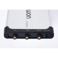 Осциллограф USB OWON VDS1022i OW206
