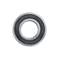 Подшипник KJ 70-180104 АС17 00-00023840