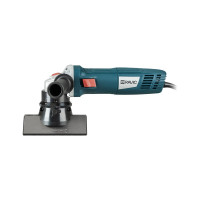 Кромкорез ручной Ravic RV-7 401.0002