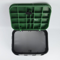 Короб Frame STANDARD 9944602012000