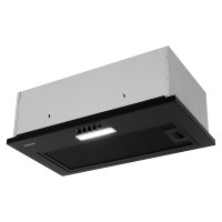 Кухонная вытяжка Hietzel CHB 5212M BL H16