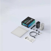 Портативный насос с аккумулятором Cycplus AS2 PRO CYC_AS2P