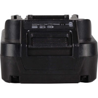 Аккумулятор Ресанта АКБ20/2 ЕА+ 71/8/90