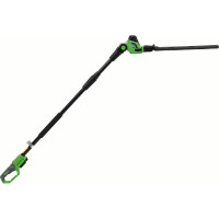 Высоторез аккумуляторный TRUEGREEN TG8A321
