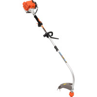 Бензиновый триммер Ex Kasei 0.96 л.с., леска 3CS260EF