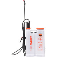 Ранцевый опрыскиватель Ex Kasei 16 л WS-16PA