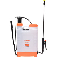 Ранцевый опрыскиватель Ex Kasei 12 л WS-12PA