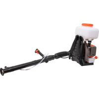 Ранцевый опрыскиватель-распылитель Ex Kasei 14 л 3WF-14