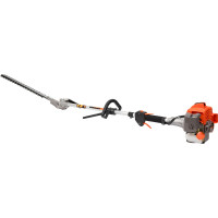 Бензиновый высоторез Ex Kasei 800 Вт, 1,1 л.с., 60 см LX600Q26SCG(1E34F)